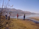 View The photos Album